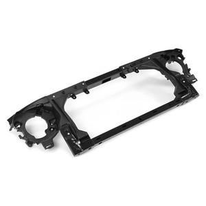 Support de réservoir d'eau pour Jeep Wrangler 2008-2018, pièce de rechange en plastique 55077976AF - Product Image 2