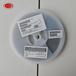 Diode zener SML4745-E3/61 SMD-Dung sai điện áp ± 10%, trở kháng zener thấp để bảo vệ mạch/điều chỉnh điện áp - Product Image 5