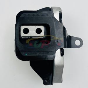 Support moteur de qualité professionnelle BRACKET ASSY-TRANSMISSION MTG 21830-D4100 21830D4100 pour H-YUNDAI SOLARIS 21830 D4100 - Product Image 3