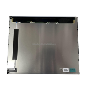 LQ190E1LW72 โมดูลจอแอลซีดี 19 นิ้ว 1280*1024 สำหรับเครื่อง CNC เครื่องมือแผงควบคุมอุตสาหกรรมแผงจอแสดงผลอุตสาหกรรม - Product Image 1