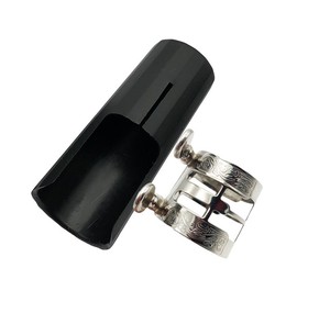 Attache attelle de haute qualité, pour instrument de <span class=keywords><strong>saxophone</strong></span>, accessoires, 1 pièce - Product Image 5