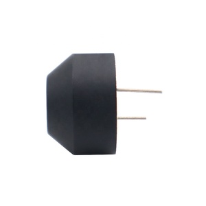 Nhà Máy Giá Rẻ 1840 40Khz Không Thấm Nước Xe Khoảng Cách Cảm Biến Siêu Âm 18Mm Receiver Transmitter Cảm Biến - Product Image 3