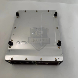 Contrôleur d'excavatrice 3095710 adapté aux modèles 320E 324E 329E 336E, pièces de rechange pour machines de génie civil lourdes - Product Image 4