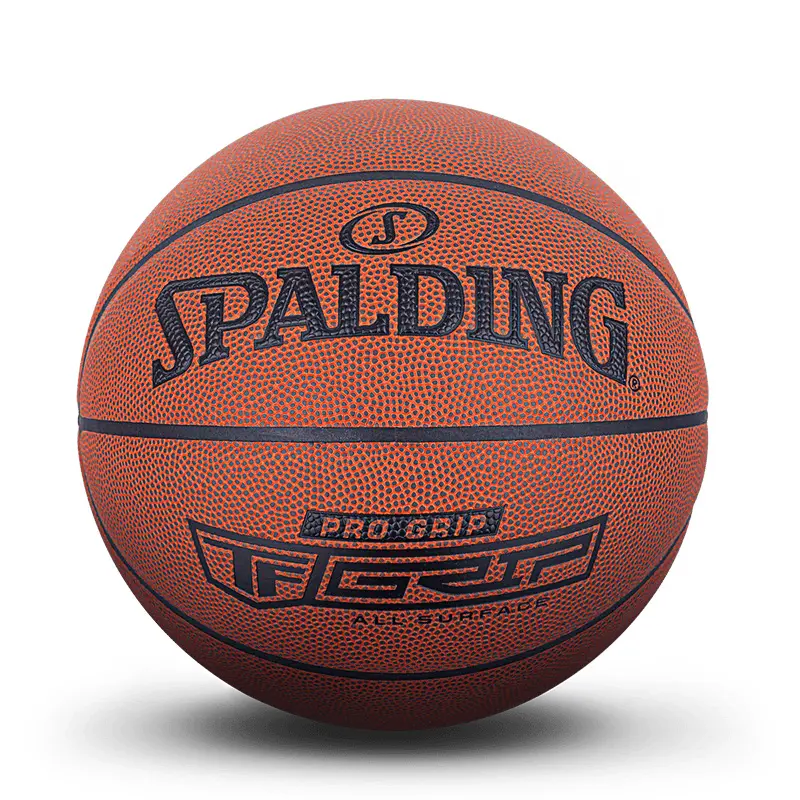 Basket-ball officiel authentique magasin phare PU7 No.5 ballon de basket-ball professionnel intérieur et extérieur pour enfants