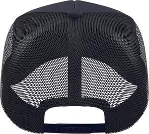 Cappello da camionista per la pace mondiale, gentilezza, fine all'<span class=keywords><strong>odio</strong></span>, Giornata internazionale della pace, con retro in rete regolabile - Product Image 4