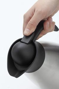Fabricante de China de acero inoxidable térmico café jarra frasco de vacío de café jarra de agua - Product Image 2