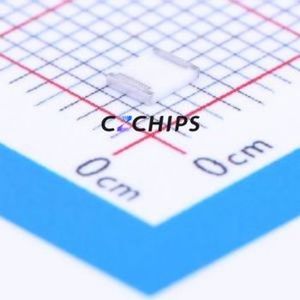 Résistance CMS RTT12510JTP 1210 (Type : Film Épais) (Résistance : 51 Ohms Précision : 5%) - Product Image 2