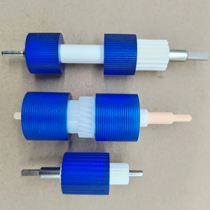 Rodillo de Recogida 604K81850 Compatible con Xerox V80 V3100 V2100 V180 - Product Image 4