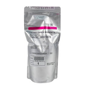 Développeur <span class=keywords><strong>RICOH</strong></span> M0B19640 M0B19660 M0B19670 M0B19680 pour Pro C9200 C9100 - Product Image 3