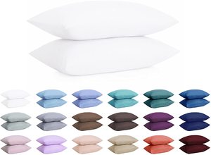 <span class=keywords><strong>Dakimakura</strong></span>-funda <span class=keywords><strong>de</strong></span> <span class=keywords><strong>almohada</strong></span> <span class=keywords><strong>de</strong></span> cuerpo <span class=keywords><strong>de</strong></span> <span class=keywords><strong>anime</strong></span>, diseño personalizado - Product Image 6