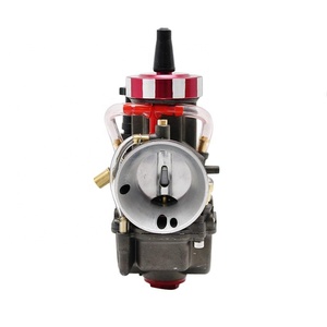 Mayorista <span class=keywords><strong>Carburador</strong></span> Assy. 28 30 32 34 mm con Power Jet para <span class=keywords><strong>carburador</strong></span> de motocicleta de carreras, carburadores al por mayor - Product Image 3