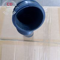 OEM Baru untuk H100 Porter 97 Pipa Intake Pipa Ventilasi Mesin 28138-97 Tabung Filter Udara Suku Cadang Mobil