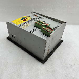 Contrôleur PLC SECOM515DE, Contrôleur CNC SECOM 737CE, Contrôleur <span class=keywords><strong>SETEX</strong></span> 777TCE, PCB SECOM515, SETE787TCE, SECOM535, SECOM575C en stock - Product Image 4