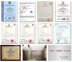 Panel Manufacturing <strong>Machines</strong> <strong>Board</strong> Making Machinery - Product Image 5