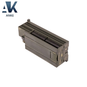 6ES7216-2AD23-0XB0 Siemens S7-200 CPU SIMATIC SIEMENS ซีพียู S7-200 226ขนาดกะทัดรัด - Product Image 3