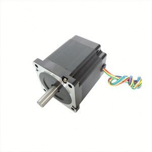 <strong>M542</strong> V2.0 microstep <strong>driver</strong> for motor - Product Image 3
