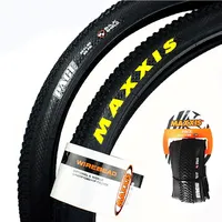 MAXXIS Mountainbike Reifen 26/27.5/29 zoll x 1.95/2,1 Falten/Entfalten 60TPI Anti Punktion maxxis Fahrrad reifen