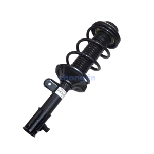 <span class=keywords><strong>Amortiguadores</strong></span> Delanteros/<span class=keywords><strong>Traseros</strong></span> de Alta Calidad para Suzuki Grand <span class=keywords><strong>Vitara</strong></span>/Swift Alto SX4 - Hierro+Plástico, Garantía de 12 Meses, Universal, Número OE - Product Image 5