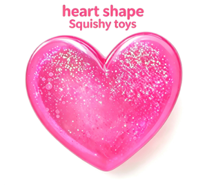 Schylling Needoh <span class=keywords><strong>Nice</strong></span> Cube Swirl - Juguete Sensorial con una Textura Súper Sólida - Mezcla de Colores Única y Envolvente - Product Image 5