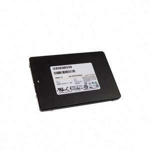 MZ7KM960HMJP-00005 960Gb Sm863a Serie 2.5 Inch Sata Enterprise Ssd - Product Image 3