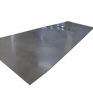 Best price titanium sheet 0.8mm 1mm titanium grade 1 plate titanium plate price per kg