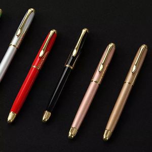 Novedad <span class=keywords><strong>2022</strong></span>: Set <span class=keywords><strong>de</strong></span> Regalo Navideño para Hombre, Exquisito y <span class=keywords><strong>de</strong></span> Alta Gama, con 6 Dispositivos Electrónicos en 1 - Product Image 4