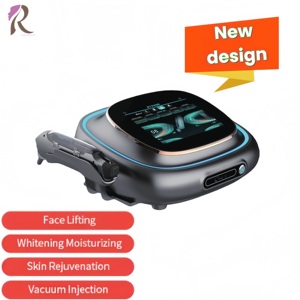 <span class=keywords><strong>Pistolet</strong></span> de <span class=keywords><strong>mésothérapie</strong></span>, injecteur d'électroporation, appareil de <span class=keywords><strong>mésothérapie</strong></span>, injecteur de <span class=keywords><strong>mésothérapie</strong></span>, <span class=keywords><strong>prix</strong></span> des pistolets de <span class=keywords><strong>mésothérapie</strong></span> - Product Image 1