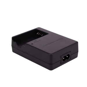 เครื่องชาร์จ<span class=keywords><strong>แบ</strong></span><span class=keywords><strong>ต</strong></span>เตอรี่แบบเสียบปลั๊ก MH-27 พร้อมไฟ LED สำหรับ<span class=keywords><strong>แบ</strong></span><span class=keywords><strong>ต</strong></span>เตอรี่ EN-EL20/EN-EL20a/EN-EL20b แรงดันไฟฟ้าขาออก 8.4V ใช้ได้กับ 1 J1 <span class=keywords><strong>J2</strong></span> J3 S1 V3 - Product Image 6