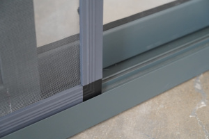 <span class=keywords><strong>2025</strong></span> nóng bán đôi kính cửa sổ trượt kính mái hiên cửa sổ kính phía Dưới Cửa Sổ cố định để bán - Product Image 3