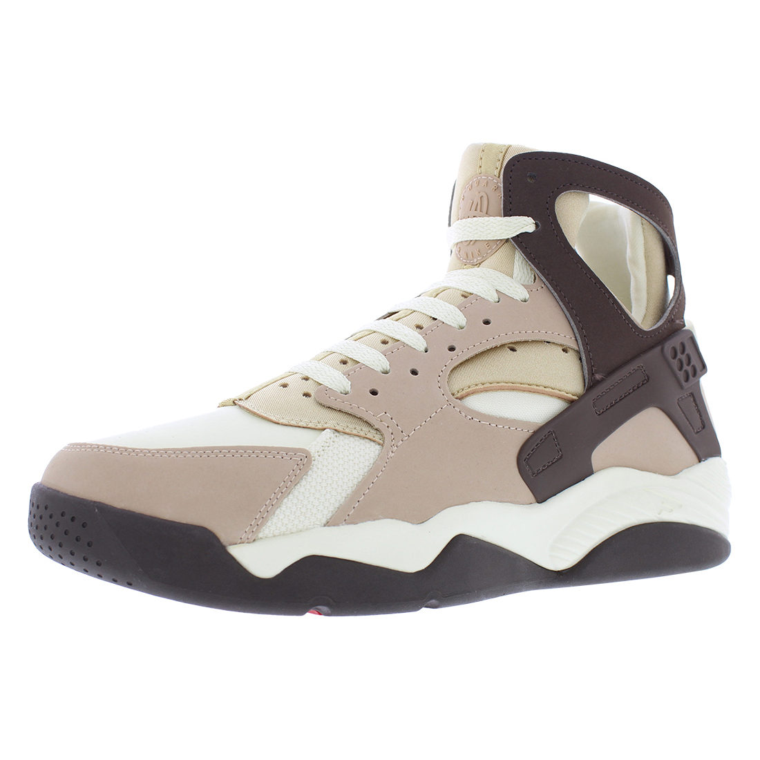 nike huarache mens colors