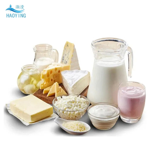 Maltodextrina Liofilizada de Grado Alimenticio, Agente Aromatizante, Estabilizador, Espesante, Agente Voluminizador, 25 kg/bolsa/tambor, Directo de Fábrica - Product Image 3