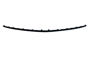 Moldura Inferior de Parachoques Delantero ANTUBAO para <span class=keywords><strong>Mercedes</strong></span>-<span class=keywords><strong>Benz</strong></span> Clase A W177 / Clase GLA H118 - Compatible con OE 1778850006 - Product Image 3
