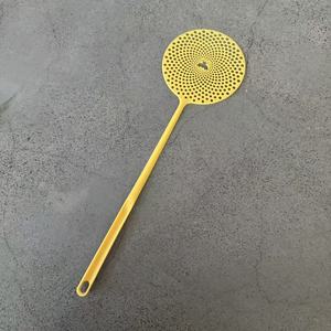 Essentiels <span class=keywords><strong>d</strong></span>'été : tapette à mouches en plastique écologique et portable pour attraper les mouches et les insectes volants, utilisation en extérieur - Product Image 4