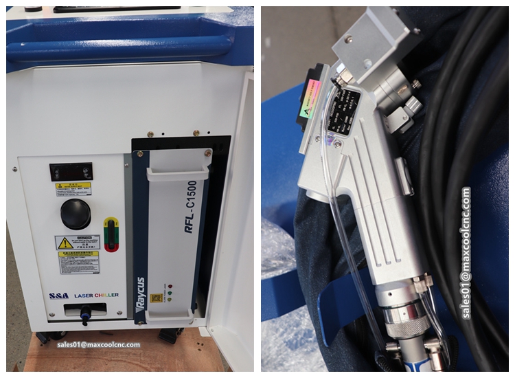 【中古品】 CLEAR MAX 美容機器 Yahoo!オークション -「(max)」(美容機器) (美容、健康)の落札相場