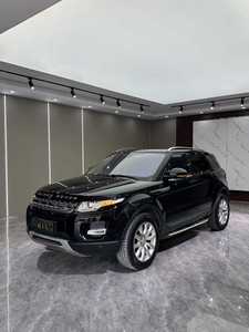 <span class=keywords><strong>Prezzo</strong></span> più basso 2015 <span class=keywords><strong>Range</strong></span> <span class=keywords><strong>Rover</strong></span> 2.0T 4*4 WD, configurazione più alta, auto nuova 100000 $, ora 12000 $ la possiedi, auto usate - Product Image 3