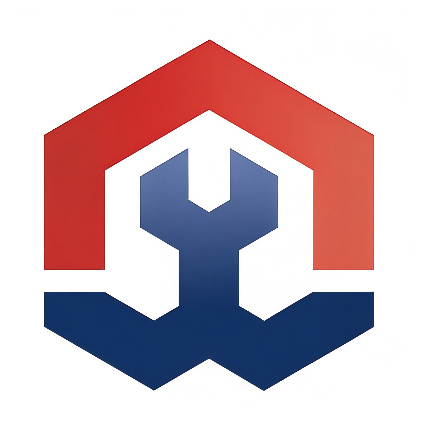 Zhengzhou Jianglai Machinery Equipment Co., Ltd. logo