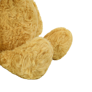Nuovo Peluche per Cani Molto Venduto, Giocattolo Morbido a Forma di Animale Carino, Bambola Compagna per Bambini, Cucciolo di Alta Qualità, Regalo per Bambini - Product Image 6