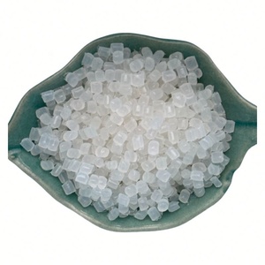 Superior Performance Transparent LDPE <b>Plastic</b> <b>Pellets</b> for Thermoformed Products Calcium <b>Plastic</b> Board - Product Image 5