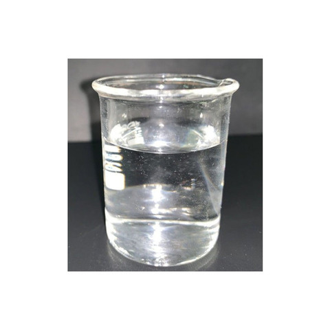 China Manufacture Cosmetic Raw Material Skin Care CAS 14858-73-2 Diethylhexyl Carbonate 99% Pure MJ Brand Liquid