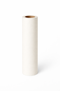 GAG Single Side <b>Primer</b> Matte Anti Fingerprint PET Sheet HVC Ready Stock Decorative Film for Furniture Lamination Home Use - Product Image 5