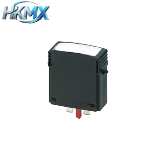 รีเลย์2814511 U-4-DC ของแท้จาก C-I แท้พร้อมการรับประกันหนึ่งปี - Product Image 5