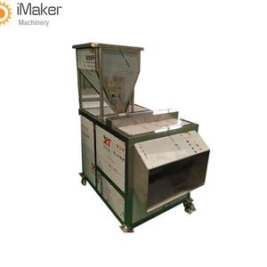 Automatico di <span class=keywords><strong>betel</strong></span> noci di Taglio di taglio di Macchina - Product Image 3