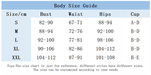 Précommande <span class=keywords><strong>Prix</strong></span> Usine Soutien-gorge de Sport Vêtements de Fitness Yoga Vente en Gros Haut Court Rembourré pour Femme Entraînement Gym Yoga - Product Image 4