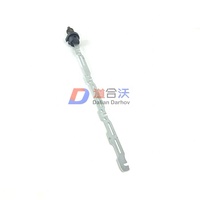 Varilla de Control de Alta Calidad BF4M2012 02112509 para Motor Deutz