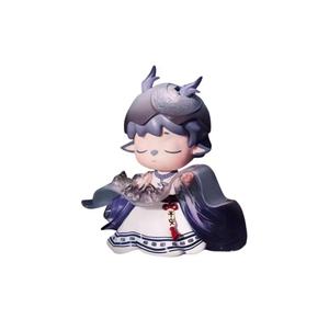 HEYONE MIMI n'a <span class=keywords><strong>rien</strong></span> à voir avec la série des fées, boîtes mystère faites à la main, tendances anciennes et ornements haut de gamme. - Product Image 5