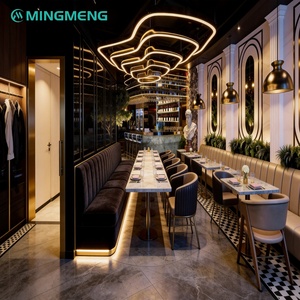 Meuble <span class=keywords><strong>de</strong></span> <span class=keywords><strong>Bar</strong></span> à manger musical, mobilier rétro, <span class=keywords><strong>table</strong></span> et chaises, personnalisé, ensemble <span class=keywords><strong>de</strong></span> Restaurant, boîte <span class=keywords><strong>de</strong></span> nuit, noir - Product Image 4