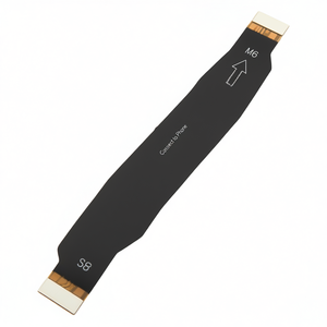 Cavo flessibile per Xiaomi Redmi Note 9 Pro / Note 9s - Product Image 1