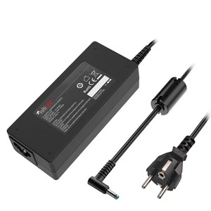 Para HP Pavilion 15-P009NS Adaptador de corriente 19,5 V 3.33A 65W Cargador Para portátil - Product Image 1