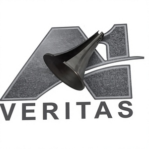 High Quality A-1 VERITAS Tumarkin Ear Specula ENT Surgical <b>Instruments</b> for Hair Transplant First Aid | CE Certified 1 Year - Product Image 1