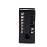 Controlador de Temperatura de Entrada Universal XMTE de Alta Calidad de 48*96 mm